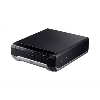 Videokaappauslaite ATEN CAMLIVE™ PRO Dual HDMI - USB-C