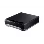 Videokaappauslaite ATEN CAMLIVE™ PRO Dual HDMI - USB-C