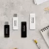 ADATA UC310 USB-muistitikku 256 GB, USB-A 3.2 Gen 1, valkoinen