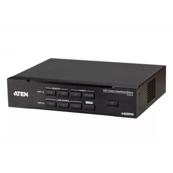 ATEN UC3310-AT-G videokaappauslaite USB 3.2 Gen 1 (3.1 Gen 1)