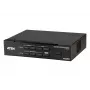 ATEN UC3310-AT-G videokaappauslaite USB 3.2 Gen 1 (3.1 Gen 1)