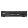 ATEN UC3310-AT-G videokaappauslaite USB 3.2 Gen 1 (3.1 Gen 1)