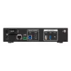 ATEN UC3310-AT-G videokaappauslaite USB 3.2 Gen 1 (3.1 Gen 1)