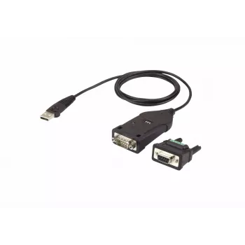 USB-RS422/RS485-adapteri ATEN UC485-AT