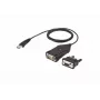 USB-RS422/RS485-adapteri ATEN UC485-AT
