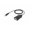 USB-RS422/RS485-adapteri ATEN UC485-AT