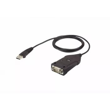 USB-RS422/RS485-adapteri ATEN UC485-AT