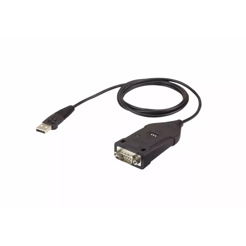 USB-RS422/RS485-adapteri ATEN UC485-AT