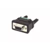 USB-RS422/RS485-adapteri ATEN UC485-AT