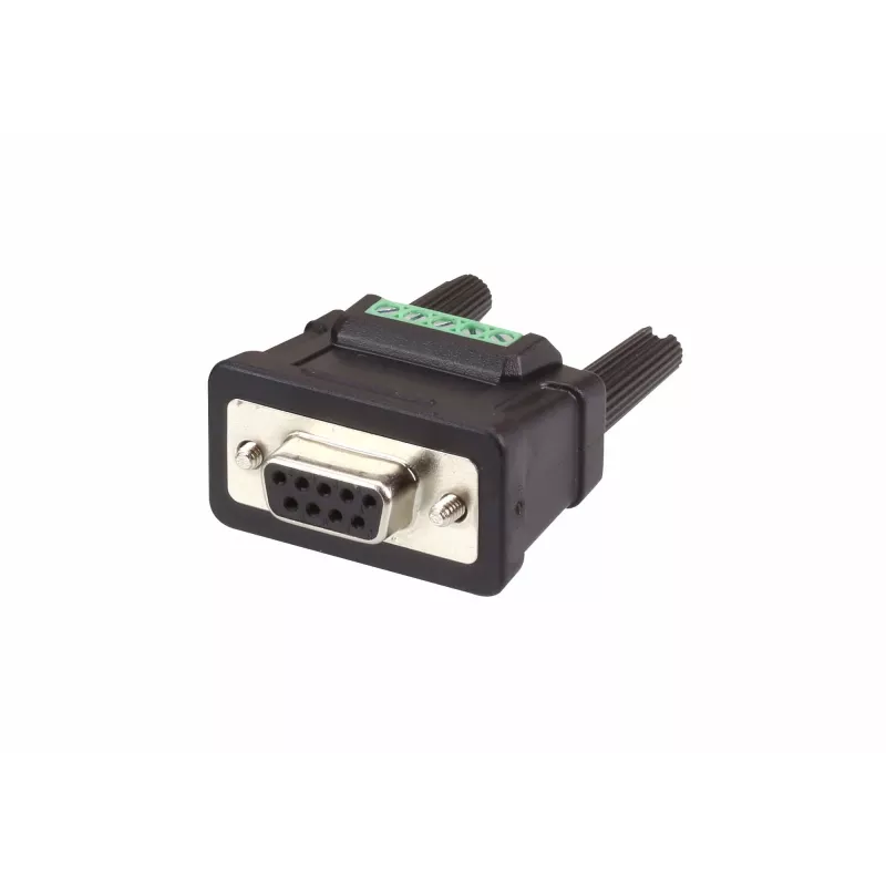 USB-RS422/RS485-adapteri ATEN UC485-AT