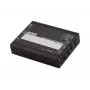 ATEN 4-porttinen USB 2.0 CAT 5 -jatko (jopa 100 m)