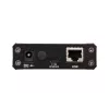 ATEN 4-porttinen USB 2.0 CAT 5 -jatko (jopa 100 m)