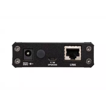 ATEN 4-porttinen USB 2.0 CAT 5 -jatko (jopa 100 m)