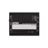 ATEN 4-porttinen USB 2.0 CAT 5 -jatko (jopa 100 m)