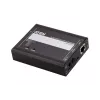 ATEN 4-porttinen USB 2.0 CAT 5 -jatko (jopa 100 m)