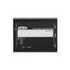 ATEN 4-porttinen USB 2.0 CAT 5 -jatko (jopa 100 m)
