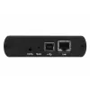 ATEN 4-porttinen USB 2.0 Cat 5 -jatko (jopa 100 M)