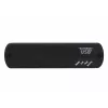 ATEN 4-porttinen USB 2.0 Cat 5 -jatko (jopa 100 M)