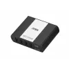 ATEN 4-porttinen USB 2.0 Cat 5 -jatko (jopa 100 M)