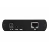 ATEN 4-porttinen USB 2.0 Cat 5 -jatko (jopa 100 M)
