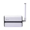 Reititin Milesight UG65915EA 2,4 GHz IEEE 802.11b/g/n