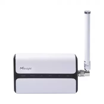 Reititin Milesight UG65915EA 2,4 GHz IEEE 802.11b/g/n