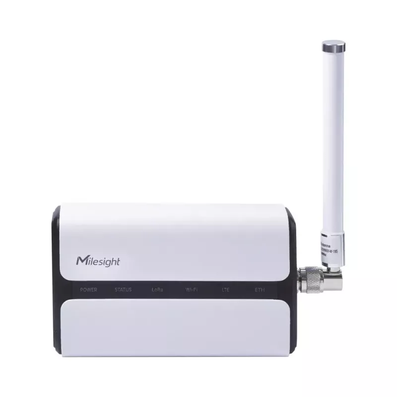 Reititin Milesight UG65915EA 2,4 GHz IEEE 802.11b/g/n