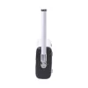 Reititin Milesight UG65915EA 2,4 GHz IEEE 802.11b/g/n