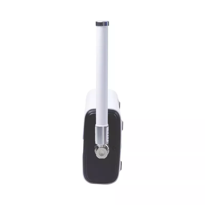 Reititin Milesight UG65915EA 2,4 GHz IEEE 802.11b/g/n