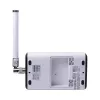 Reititin Milesight UG65915EA 2,4 GHz IEEE 802.11b/g/n