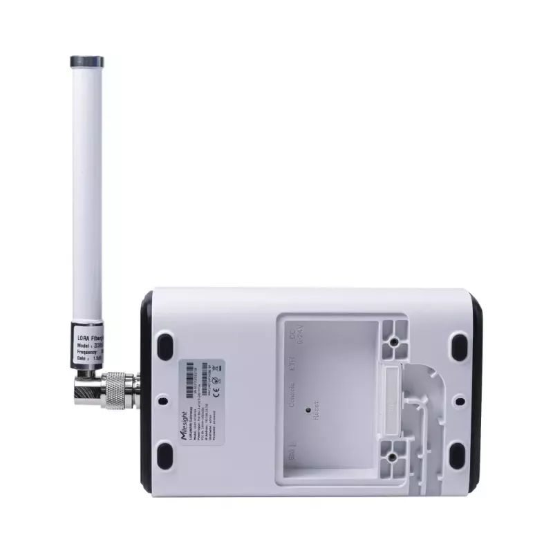Reititin Milesight UG65915EA 2,4 GHz IEEE 802.11b/g/n