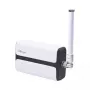 Reititin Milesight UG65915EA 2,4 GHz IEEE 802.11b/g/n