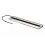 ATEN USB-C-moniporttiteli power pass-through -toiminnolla