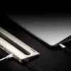 ATEN USB-C-moniporttiteli power pass-through -toiminnolla