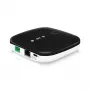 Ubiquiti UISP-FIBER-XG verkon mediakonvertteri 10000 Mbit/s