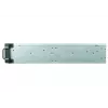 Palvelinkotelo Chieftec WH-01 Midi Tower musta