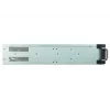Palvelinkotelo Chieftec WH-01 Midi Tower musta