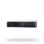 Chieftec UNC-210T-B rack musta 400 W