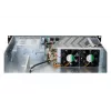 Chieftec UNC-210T-B rack musta 400 W