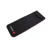 Contour Design Universal Sleeve irrotettavalla olkahihnalla RollerMouse-hiirelle