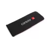Contour Design Universal Sleeve irrotettavalla olkahihnalla RollerMouse-hiirelle