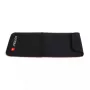 Contour Design Universal Sleeve irrotettavalla olkahihnalla RollerMouse-hiirelle