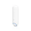 Ubiquiti UP-SENSE (3 kpl:n pakkaus) älykodin multisensori langaton Bluetooth kosteus liike lämpötila