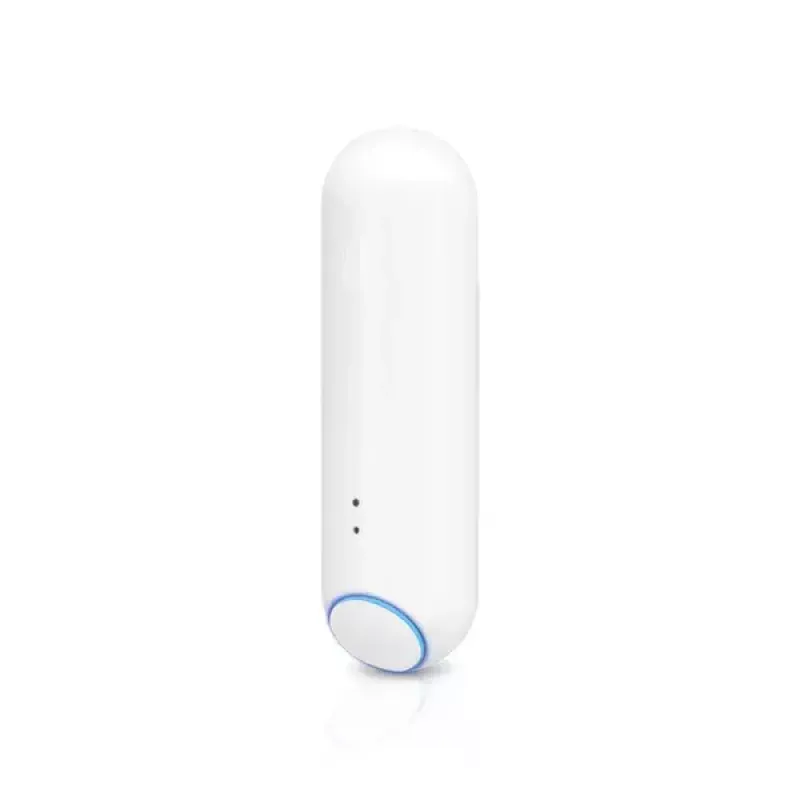 Ubiquiti UP-SENSE (3 kpl:n pakkaus) älykodin multisensori langaton Bluetooth kosteus liike lämpötila
