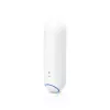 Ubiquiti UP-SENSE (3 kpl:n pakkaus) älykodin multisensori langaton Bluetooth kosteus liike lämpötila