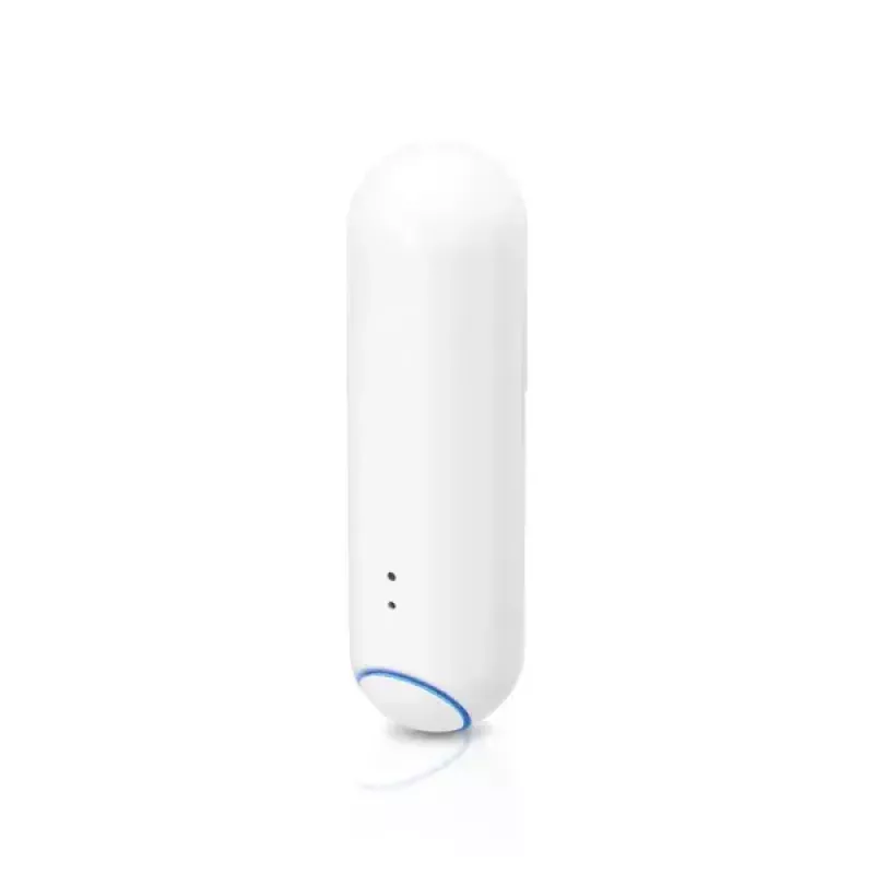 Ubiquiti UP-SENSE (3 kpl:n pakkaus) älykodin multisensori langaton Bluetooth kosteus liike lämpötila