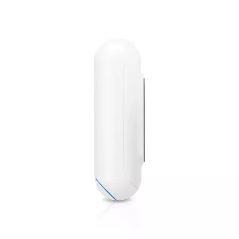 Ubiquiti UP-SENSE (3 kpl:n pakkaus) älykodin multisensori langaton Bluetooth kosteus liike lämpötila