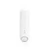 Ubiquiti UP-SENSE (3 kpl:n pakkaus) älykodin multisensori langaton Bluetooth kosteus liike lämpötila