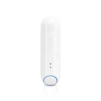 Ubiquiti UP-SENSE (3 kpl:n pakkaus) älykodin multisensori langaton Bluetooth kosteus liike lämpötila