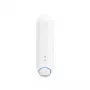 Ubiquiti UP-SENSE (3 kpl:n pakkaus) älykodin multisensori langaton Bluetooth kosteus liike lämpötila